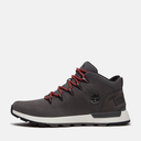 Sprint Trekker Mid Lace-Up Sneaker