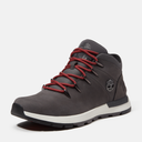 Sprint Trekker Mid Lace-Up Sneaker