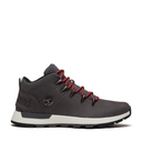 Sprint Trekker Mid Lace-Up Sneaker