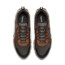 Winsor Trail Low Lace Up Sneaker