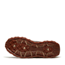 Winsor Trail Low Lace Up Sneaker