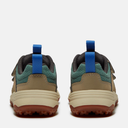 Motion Access Low Hook & Loop Sneaker