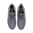 Timberland Premium 6Inch Lace Up Waterproof Boot
