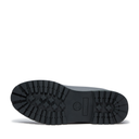 Timberland Premium 6Inch Lace Up Waterproof Boot