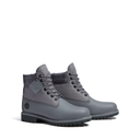 Timberland Premium 6Inch Lace Up Waterproof Boot