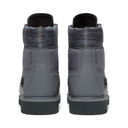 Timberland Premium 6Inch Lace Up Waterproof Boot