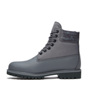 Timberland Premium 6Inch Lace Up Waterproof Boot