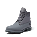 Timberland Premium 6Inch Lace Up Waterproof Boot