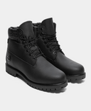 Timberland Premium 6Inch Lace Up Waterproof Boot