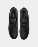 Timberland Premium 6Inch Lace Up Waterproof Boot