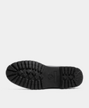 Timberland Premium 6Inch Lace Up Waterproof Boot