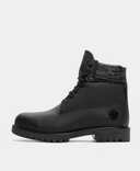Timberland Premium 6Inch Lace Up Waterproof Boot