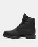 Timberland Premium 6Inch Lace Up Waterproof Boot