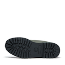Timberland Premium 6Inch Lace Up Waterproof Boot