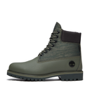 Timberland Premium 6Inch Lace Up Waterproof Boot