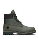 Timberland Premium 6Inch Lace Up Waterproof Boot