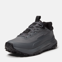 Motion Access Low Lace Up Sneaker