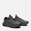 Motion Access Low Lace Up Sneaker