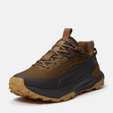 Motion Access Low Lace Up Sneaker