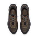 Motion Access Low Lace Up Sneaker