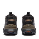 Motion Access Low Lace Up Sneaker