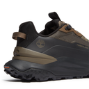 Motion Access Low Lace Up Sneaker