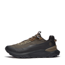 Motion Access Low Lace Up Sneaker