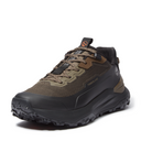 Motion Access Low Lace Up Sneaker