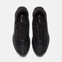 Motion Access Low Lace Up Sneaker