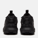 Motion Access Low Lace Up Sneaker