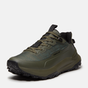 Motion Access Low Lace Up Sneaker