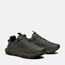 Motion Access Low Lace Up Sneaker