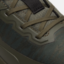 Motion Access Low Lace Up Sneaker