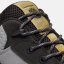 Timbercush Motion 7 Mid Lace Up Sneaker