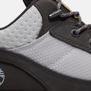 Timbercush Motion 7 Mid Lace Up Sneaker