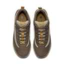 Timbercush Motion 7 Mid Lace Up Sneaker