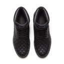 6 In Premium Lace Up Boot