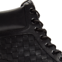 6 In Premium Lace Up Boot