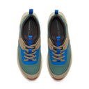 Motion Access Low Lace Up Sneaker