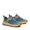 Motion Access Low Lace Up Sneaker