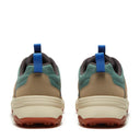 Motion Access Low Lace Up Sneaker