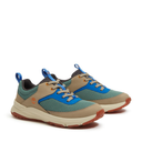 Motion Access Low Lace Up Sneaker