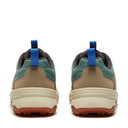 Motion Access Low Lace Up Sneaker