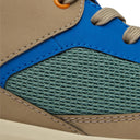 Motion Access Low Lace Up Sneaker