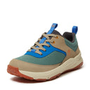 Motion Access Low Lace Up Sneaker