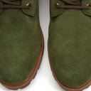 Timberland Premium 6-Inch Lace-Up Waterproof Boot