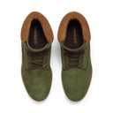 Timberland Premium 6-Inch Lace-Up Waterproof Boot