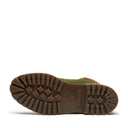 Timberland Premium 6-Inch Lace-Up Waterproof Boot