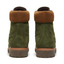 Timberland Premium 6-Inch Lace-Up Waterproof Boot