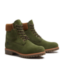 Timberland Premium 6-Inch Lace-Up Waterproof Boot